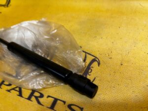 SIŁOWNIK TELESKOP PODŁOGI BAGAŻNIKA BMW F11 G32 NOWY OEM