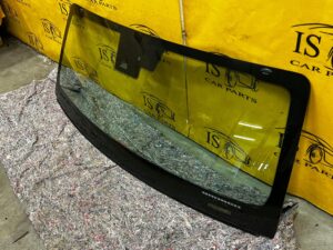 SZYBA PRZÓD CZOŁOWA PRZEDNIA RARAR KAMERA 2022R FORD BRONCO 21-