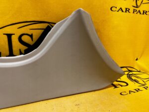 OSŁONA TUNELU BOCZEK PRAWY JAGUAR XJ X351