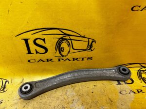 WAHACZ TYŁ PORSCHE CAYENNE 7P5 LIFT 4.2D