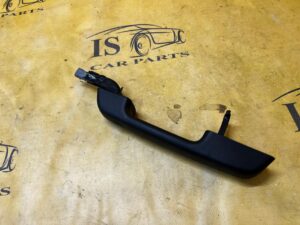 UCHWYT RĄCZKA KLAMKA KLAPY TYŁ BAGAŻNIKA FORD BRONCO 21-