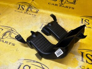 RURA KANAŁ PRZEWÓD POWIETRZA NAGRZEWNICY FORD ESCAPE MK4