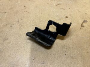 WSPORNIK MOCOWANIE PRZEWODU HAMULCOWEGO PRZÓD PRAWY FORD EXPLORER MK6