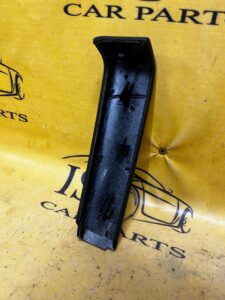 OSŁONA NAKŁADKA DESKI PORSCHE 911 991 CARRERA LIFT