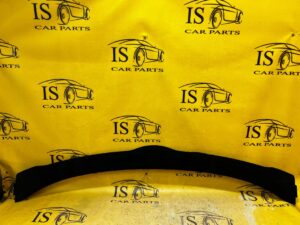 LISTWA MASKOWNICA OSŁONA DESKI KONSOLI TESLA MODEL 3 PRZEDLIFT