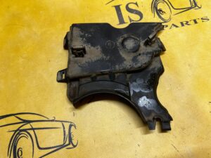 OBUDOWA OSŁONA ROZRZĄDU RENAULT DACIA MERCEDES NISSAN 1.5 BLUE DCI