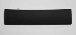 OSŁONA PLASTIK ZAŚLEPKA LEWA AUDI A8 D5 4N