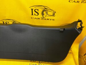 OSŁONA BOCZEK KLAPY BAGAŻNIKA TYŁ INFINITI Q30