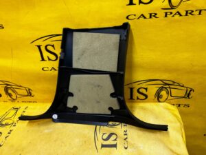 POSZYCIE OSŁONA OBUDOWA SŁUPKA ŚRODKOWEGO B LEWY MERCEDES CLS W218