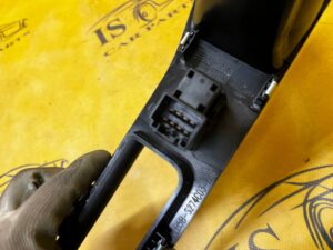 PANEL PRZEŁĄCZNIK SZYBY DRZWI TYŁ LEWY FORD EXPLORER MK6