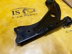 WAHACZ PRZÓD PRZEDNI LEWY CITROEN C4 GRAND PICASSO II