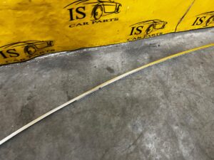 LISTWA DACHOWA PRAWA MERCEDES CLS W218 SHOOTING BRAKE