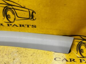 OSŁONA POSZYCIE SŁUPKA A PRZÓD PRAWE PRAWY RENAULT GRAND SCENIC IV