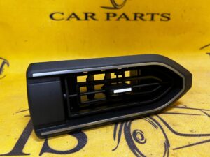 KRATKA NAWIEWU DESKI KONSOLI DACIA SANDERO III 2023R