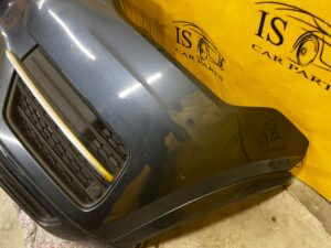 ZDERZAK PRZÓD PRZEDNI 4 X PDC 4PDC VOLVO XC90 II 723