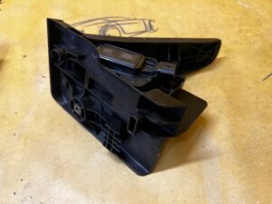 PEDAŁ POTENCJOMETR GAZU FORD EXPLORER VI MK6