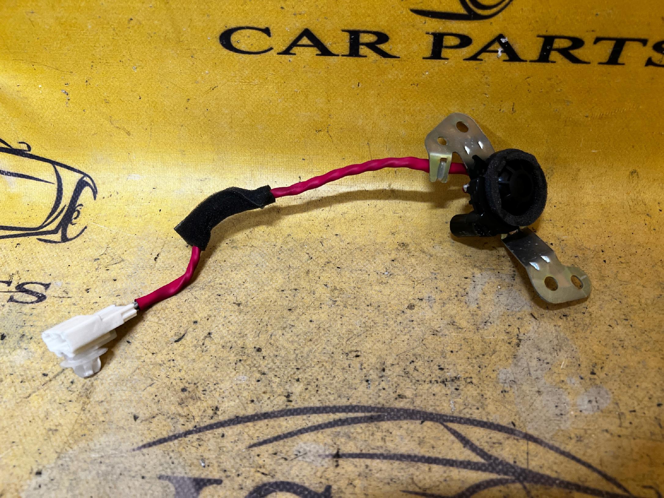 GŁOŚNIK GŁOŚNICZEK DRZWI PRAWY LEXUS RX 450H III 3 AL10