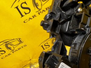 PAJĄK MANETKI PRZEŁĄCZNIK ZESPOLONY TAŚMA FORD RANGER MK5 V 2020 2.0 TDCI