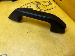 KOMPLET UCHWYT RĄCZKA SŁUPKA ŚRODKOWEGO B LEWA PRAWA FORD EXPLORER VI MK6