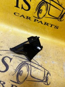 OSŁONA PLASTIK ZAŚLEPKA LEWA FORD ESCAPE MK4 1.5 EB