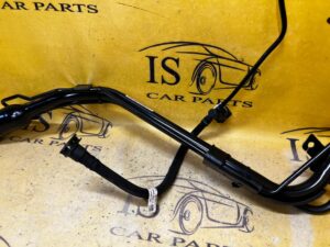 WLEW PALIWA RURA WLEWU PALIWA FORD ESCAPE MK4 1.5 EB