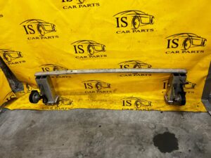 BELKA WZMOCNIENIE DOLNE ZDERZAKA PRZÓD 2 X KLAKSON VOLVO XC90 II