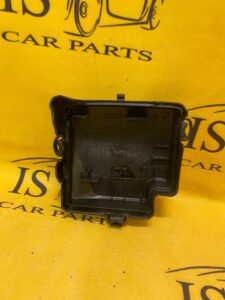 OSŁONA SKRZYNKI BEZPIECZNIKÓW IVECO DAILY VI 6 19-