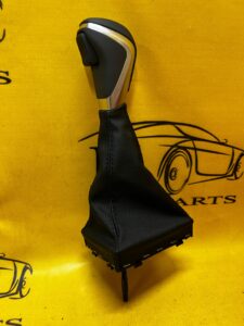 LEWAREK WYBIERAK AUTOMATYCZNEJ SKRZYNI BIEGÓW BMW X1 F48 X2 F39 NOWY OEM