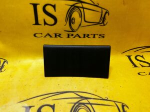 OSŁONA BOCZKA BAGAŻNIKA JEEP GRAND CHEROKEE WK2