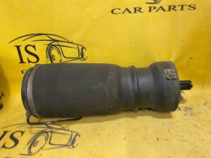 MIECH PODUSZKA ZAWIESZENIA TYŁ LR L462 DISCOVERY V