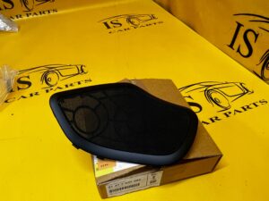 OSŁONA MASKOWNICA GŁOŚNIKA TYŁ LEWY LEWA BMW 5 GT F07 NOWA OEM