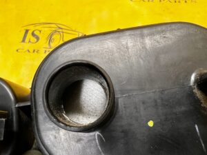 FILTR WĘGLOWY PAR PALIWA MERCEDES GL X166 4.7 V8