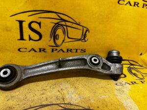 WAHACZ LEWY PRZÓD AUDI A8 D4 LONG LIFT 4H0407155A