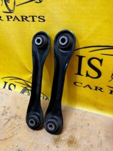 WAHACZ TYŁ TYLNY DOLNY FORD C-MAX MK2