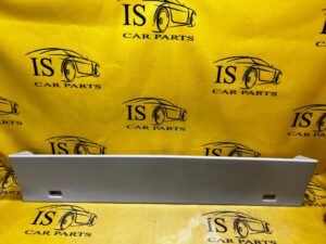 LISTWA OSŁONA KLAPY RANGE ROVER VOGUE L405