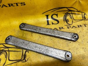 WSPORNIK BELKA ROZPÓRKA ZAWIESZENIA TYŁ TYLNY PORSCHE PANAMERA 970 I LIFT