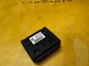 GNIAZDO PORT ŁADOWANIA USB C RENAULT ESPACE VI AUSTRAL MEGANE V E-TECH