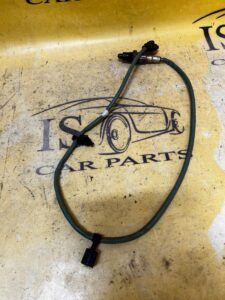 SONDA LAMBDA FORD ESCAPE MK4 1.5 EB