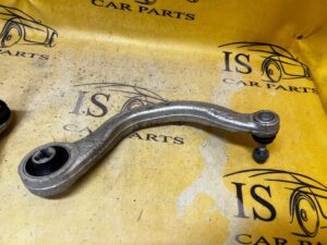 WAHACZ PRZÓD PRAWY DOLNY TESLA MODEL 3 PRZEDLIFT 2WD