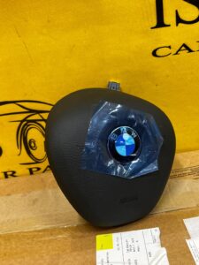 AIRBAG PODUSZKA KIEROWCY NOWA OEM