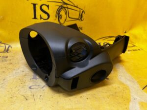 OSŁONA ZAŚLEPKA KOLUMNY KIEROWNICZEJ DACIA SANDERO III 2023R