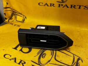 KRATKA NAWIEWU DESKI KONSOLI DACIA SANDERO III 2023R