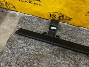 BOCZNY STOPIEŃ PRÓG LEWY FORD BRONCO 21-