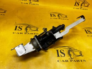 POMPA MODUŁ SPRZĘGŁA PORSCHE PANAMERA 970 I LIFT 3.0 S E-HYBRID