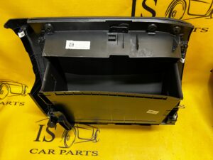 FORD KUGA III MK3 SCHOWEK PASAŻERA EUROPA