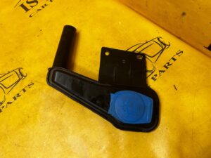 WLEW PŁYNU SPRYSKIWACZY PORSCHE MACAN 95B