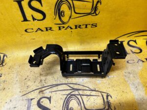 UCHWYT MOCOWANIE STEROWNIKA JEEP WRANGLER JL