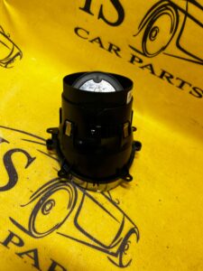 PRAWA KRATKA NAWIEWU DESKI JAGUAR XJ X351 09-19