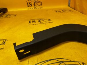 PLASTIK OSŁONA PROGU SŁUPKA A PRZÓD LEWY FORD FUSION LIFT USA MONDEO MK5