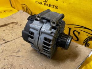 ALTERNATOR PORSCHE MACAN 95B 2.0 TFSI